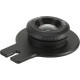 Cambo Objectif Actar-90 90mm f/4 pour Chambre Actus - Cambo - Prophot