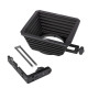 Cambo Compendium ACMV-350 pour Actus-MV - Cambo - Prophot