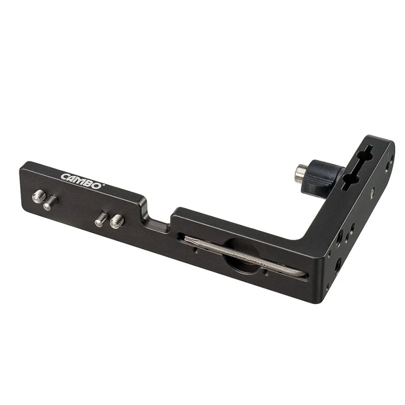 Cambo Compendium ACMV-350 pour Actus-MV - Cambo - Prophot