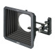 Cambo Compendium ACMV-350 pour Actus-MV - Cambo - Prophot