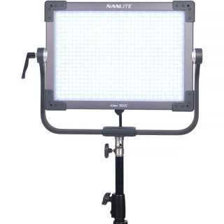 Nanlite