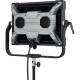Nanlite Panneau LED Alien 300C RGBW - Nanlite - Prophot