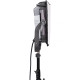 Nanlite Panneau LED Alien 300C RGBW - Nanlite - Prophot