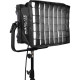 Nanlite Panneau LED Alien 300C RGBW - Nanlite - Prophot
