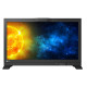 Eizo Moniteur ColorEdge PROMINENCE CG1 - Eizo - Prophot