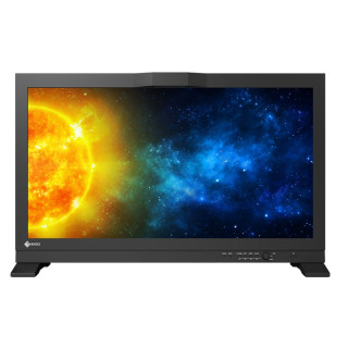 Ecran Eizo