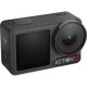 Dji Osmo Action 5 Pro Standard Combo - DJI - Prophot