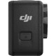 Dji Osmo Action 5 Pro Standard Combo - DJI - Prophot