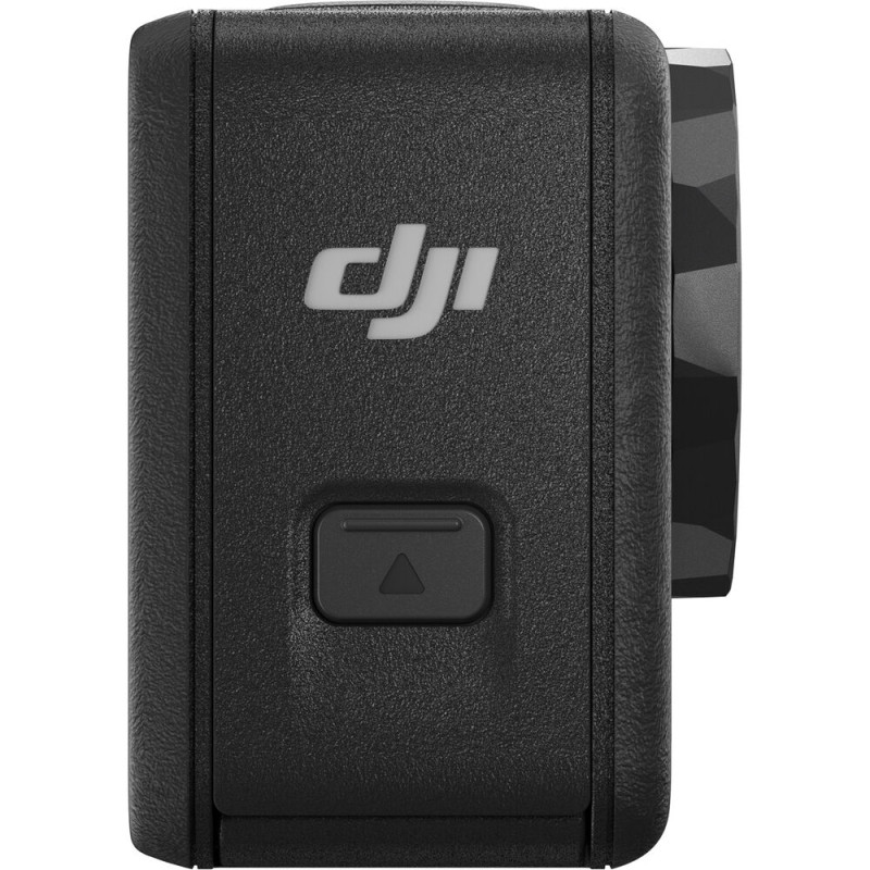 Dji Osmo Action 5 Pro Standard Combo - DJI - Prophot