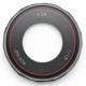 Dji Osmo Action 5 Pro Standard Combo - DJI - Prophot