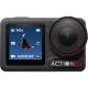 Dji Osmo Action 5 Pro Standard Combo - DJI - Prophot