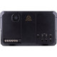 Atomos Moniteur / Enregistreur Sumo 19" SE - Atomos - Prophot