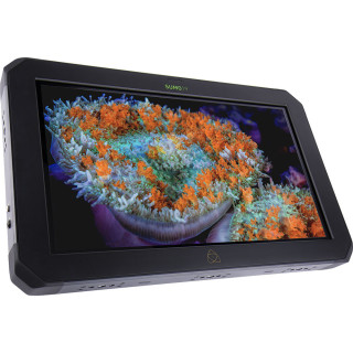 Atomos