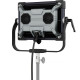 Nanlite Panneau Alien 150C RGBW - Nanlite - Prophot