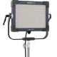 Nanlite Panneau Alien 150C RGBW - Nanlite - Prophot
