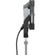 Nanlite Panneau Alien 150C RGBW - Nanlite - Prophot