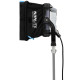 Nanlite Panneau Alien 150C RGBW - Nanlite - Prophot