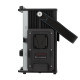 Nanlite Panneau Alien 150C RGBW - Nanlite - Prophot
