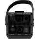 Nanlite Panneau Alien 150C RGBW - Nanlite - Prophot