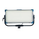 ARRI Projecteur SkyPanel Pro Noir - ARRI - Prophot
