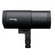 Profoto D30 - Profoto - Prophot
