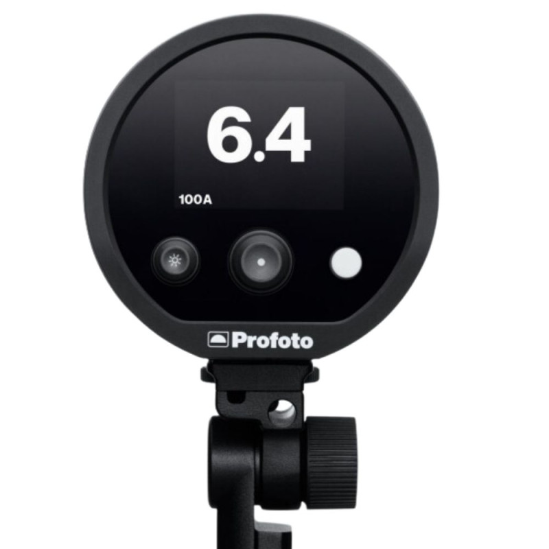 Profoto D30 - Profoto - Prophot