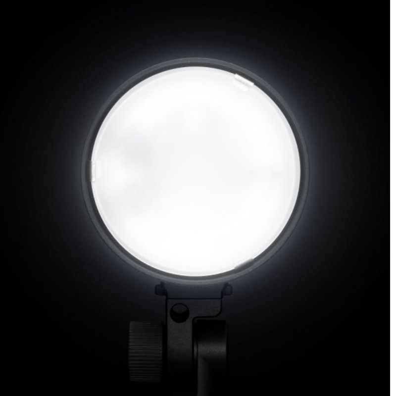Profoto D30 - Profoto - Prophot