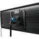 Nanlite Pavoslim 240CL Bicolor 260W - Nanlite - Prophot