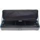 Nanlite Pavoslim 240CL Bicolor 260W - Nanlite - Prophot