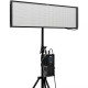 Nanlite Pavoslim 240CL Bicolor 260W - Nanlite - Prophot