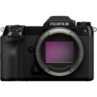 Fujifilm