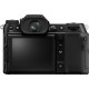 Fujifilm Boîtier GFX 100S II - Fujifilm - Prophot