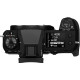 Fujifilm Boîtier GFX 100S II - Fujifilm - Prophot