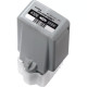 Canon Encre PFI-4100MBK 80ml - Noir Mat - Canon - Prophot