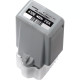 Canon Encre PFI-4100PBK 80ml - Noir Photo - Canon - Prophot
