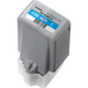 Canon Encre PFI-4100C 80ml - Cyan - Canon - Prophot