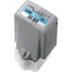 Canon Encre PFI-4100PC 80ml - Cyan Photo - Canon - Prophot