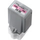 Canon Encre PFI-4100PM 80ml - Magenta Photo - Canon - Prophot