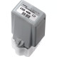 Canon Encre PFI-4100CO 80ml - Chrome Optimizer - Canon - Prophot