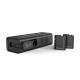 Sennheiser Kit Profile Wireless - Sennheiser - Prophot