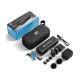 Sennheiser Kit Profile Wireless - Sennheiser - Prophot