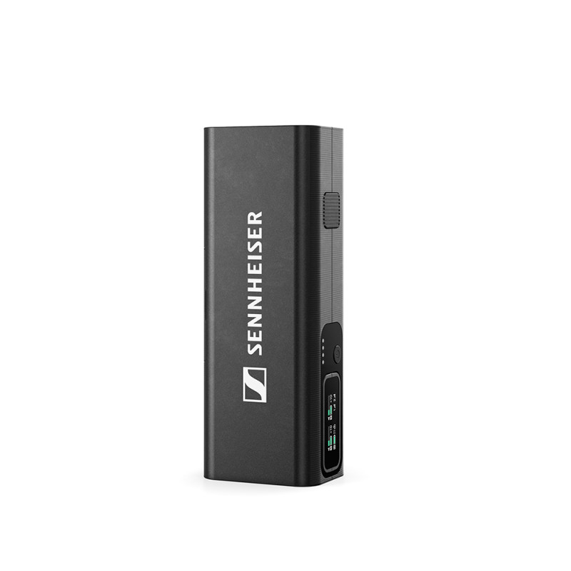 Sennheiser Kit Profile Wireless - Sennheiser - Prophot