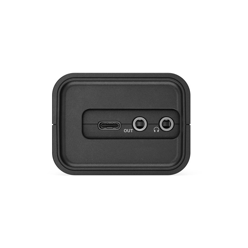 Sennheiser Kit Profile Wireless - Sennheiser - Prophot