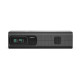 Sennheiser Kit Profile Wireless - Sennheiser - Prophot