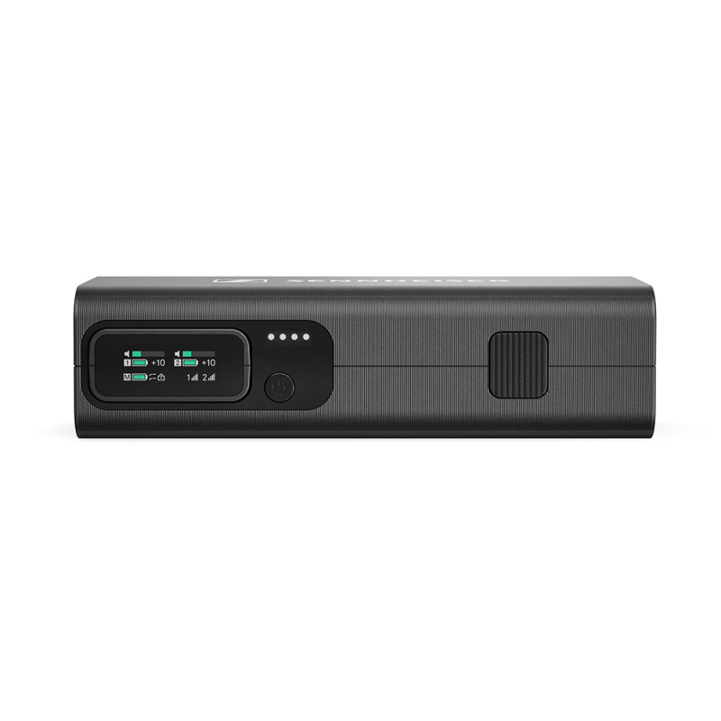 Sennheiser Kit Profile Wireless - Sennheiser - Prophot