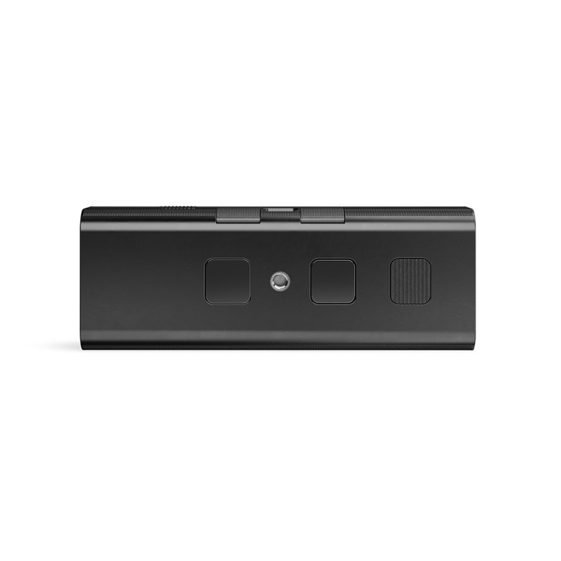 Sennheiser Kit Profile Wireless - Sennheiser - Prophot
