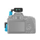 Sennheiser Kit Profile Wireless - Sennheiser - Prophot
