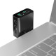 Sennheiser Kit Profile Wireless - Sennheiser - Prophot
