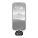Sennheiser Kit Profile Wireless - Sennheiser - Prophot