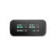 Sennheiser Kit Profile Wireless - Sennheiser - Prophot
